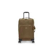 Kipling Darcey UP S Smooth Khaki