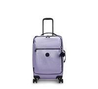 Kipling Darcey Up Small Carry-On Luggage
