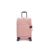 Kipling Darcey Up Small Carry-On Luggage