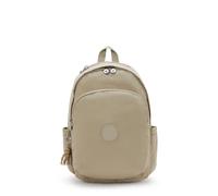Kipling Delia Backpack