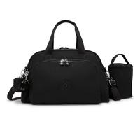kipling diaper bag Basic Camama Babybag L Tiny Black Noir