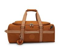 Kipling Donis S 32l Bag