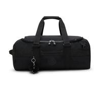 Kipling Donis S 32l Bag