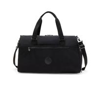 Kipling Dulcie 33l Duffle Bag