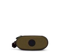 Kipling DUOBOX Black Khaki Bl