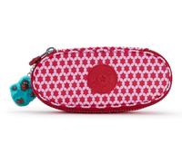 Kipling DUOBOX, Medium Pencil Case, 20 cm, 1 L, Starry Dot Prt