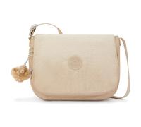 Kipling Earthbeat M Bag