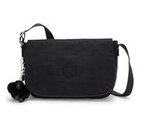 Ladies Women Crossbody Shoulder Bag Kipling Earthbeat Crossbody Shoulder Bag