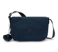 Kipling Basic Earthbeat Shoulder bag 26 cm blue