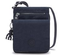 Kipling El Dorado Bag
