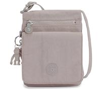 Kipling El Dorado Bag Grey