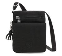 KIPLING KIPLING Unisex New Eldorado Crossbody Bags (pack of 1)