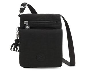 Kipling El Dorado Bag