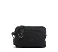 Kipling Elevated Abanu M Crossbody bag, female, black