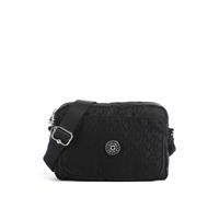 Kipling Elevated Abanu M Crossbody bag, female, black