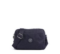 Kipling Elevated Abanu M Crossbody bag, female, blue