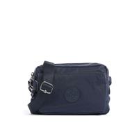 Kipling Elevated Abanu M Crossbody bag, female, blue