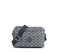 Kipling Elevated Abanu M Crossbody bag, female, blue