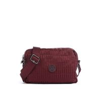Kipling Elevated Abanu M Crossbody bag, female, red