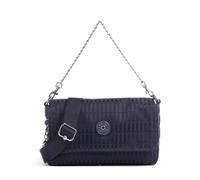 Kipling Elevated Aras Up Shoulder bag, female, blue