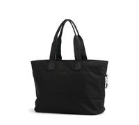 Kipling Elevated Colissa Up Tote bag, female, black