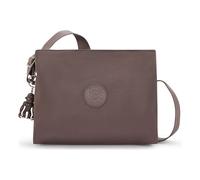 Kipling Elevated Fabya Shoulder bag 26 cm brown