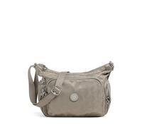 Kipling Elevated Gabb S | Crossbody bag | beige