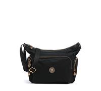 Kipling Elevated Gabb S | Crossbody bag | black