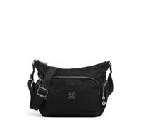 Kipling Gabb S 7l Bag