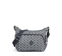 Kipling Elevated Gabb S Crossbody bag, female, blue