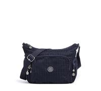 Kipling Elevated Gabb S Crossbody bag, female, blue