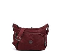 Kipling Elevated Gabb S Crossbody bag, female, red