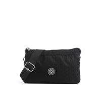 Kipling Elevated Riri Crossbody bag, female, black