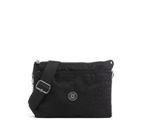 Kipling Elevated Riri L | Crossbody bag | black