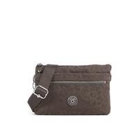 Kipling Elevated Riri Leo | Crossbody bag | olive