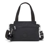 Kipling Elysia Shoulder Bag