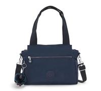 Kipling Elysia Medium shoulderbag, Shoulder Bags, Blue Bleu 2 (Blue)