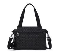 Kipling Elysia Shoulder Bag Beige