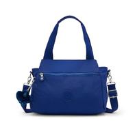 Kipling Elysia Handbag, Removable, Adjustable Crossbody Strap, Zip Closure