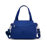 Kipling Basic Elysia Shoulder Bag 29.5 cm blue