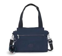 Kipling Elysia Medium shoulderbag, Shoulder Bags, Blue Bleu 2 (Blue)