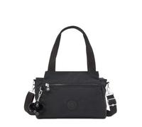 Kipling ELYSIA Medium shoulderbag, Shoulder Bags