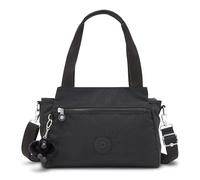 Kipling Elysia Shoulder Bag