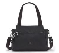 Kipling Elysia Shoulder Bag Black