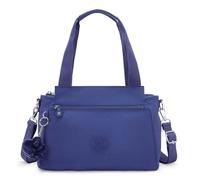 Kipling Elysia 10l Shoulder Bag