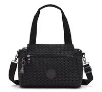 Kipling Elysia Shoulder Bag Beige