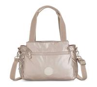 kipling shoulder bag Elysia Shoulder Bag Metallic Glow