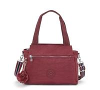 Kipling Elysia Shoulder Bag