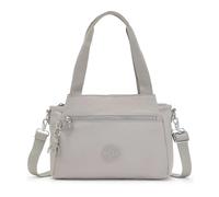 Kipling ELYSIA Medium shoulderbag, Shoulder Bags