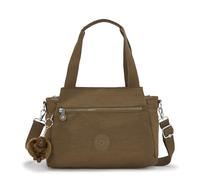 Kipling ELYSIA Smooth Khaki